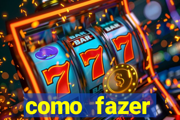 como fazer masturbador com esponja